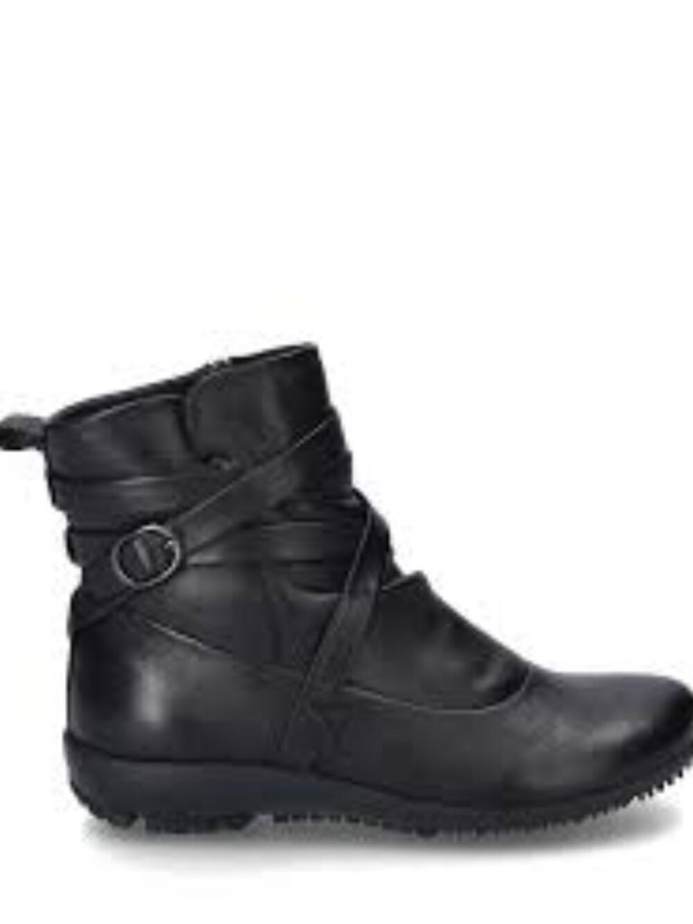 Romika Ankle Boots